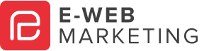 My Logo